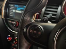 2017-mini-cooper-20-cooper-jcw-sport-auto-small-19