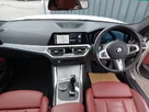 2022-bmw-4-series-20-430i-m-sport-coupe-2d-small-2