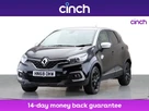 2018-renault-captur-09-tce-iconic-small-2