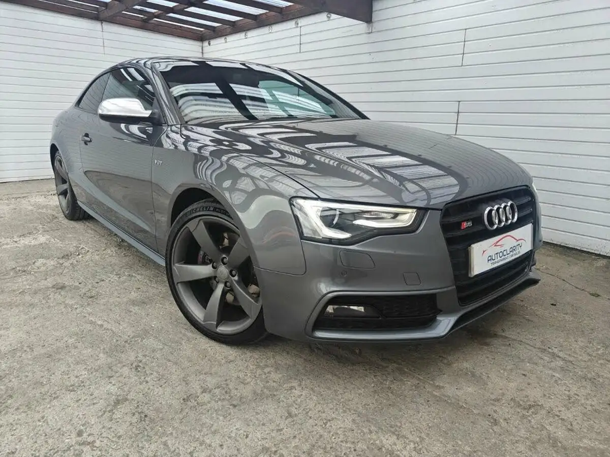 2014-audi-s5-30-black-edition-tfsi-big-0