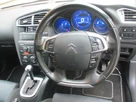 2012-citroen-c4-16-vtr-auto-small-31