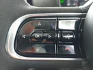2024-abarth-500-e-500e-turismo-small-12