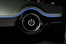 2023-kia-ev6-e-gt-line-s-225bhp-small-61