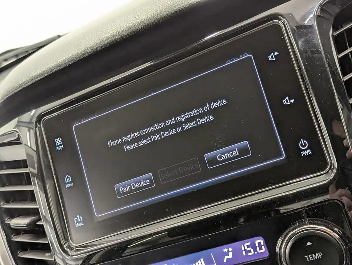 2018-mitsubishi-l200-24di-d-barbarian-sda-auto-big-27
