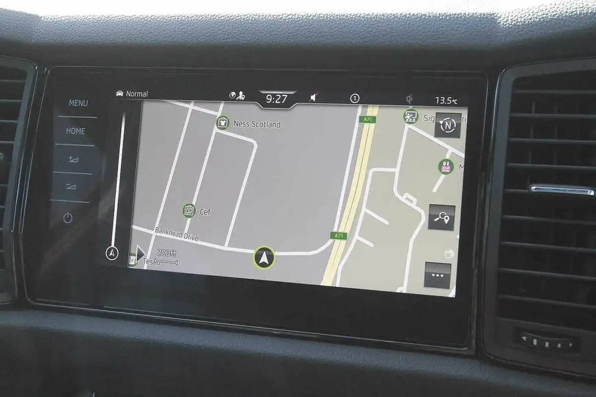 2021-skoda-kodiaq-20-tsi-sportline-big-16