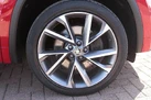 2021-skoda-kodiaq-20-tsi-sportline-small-4