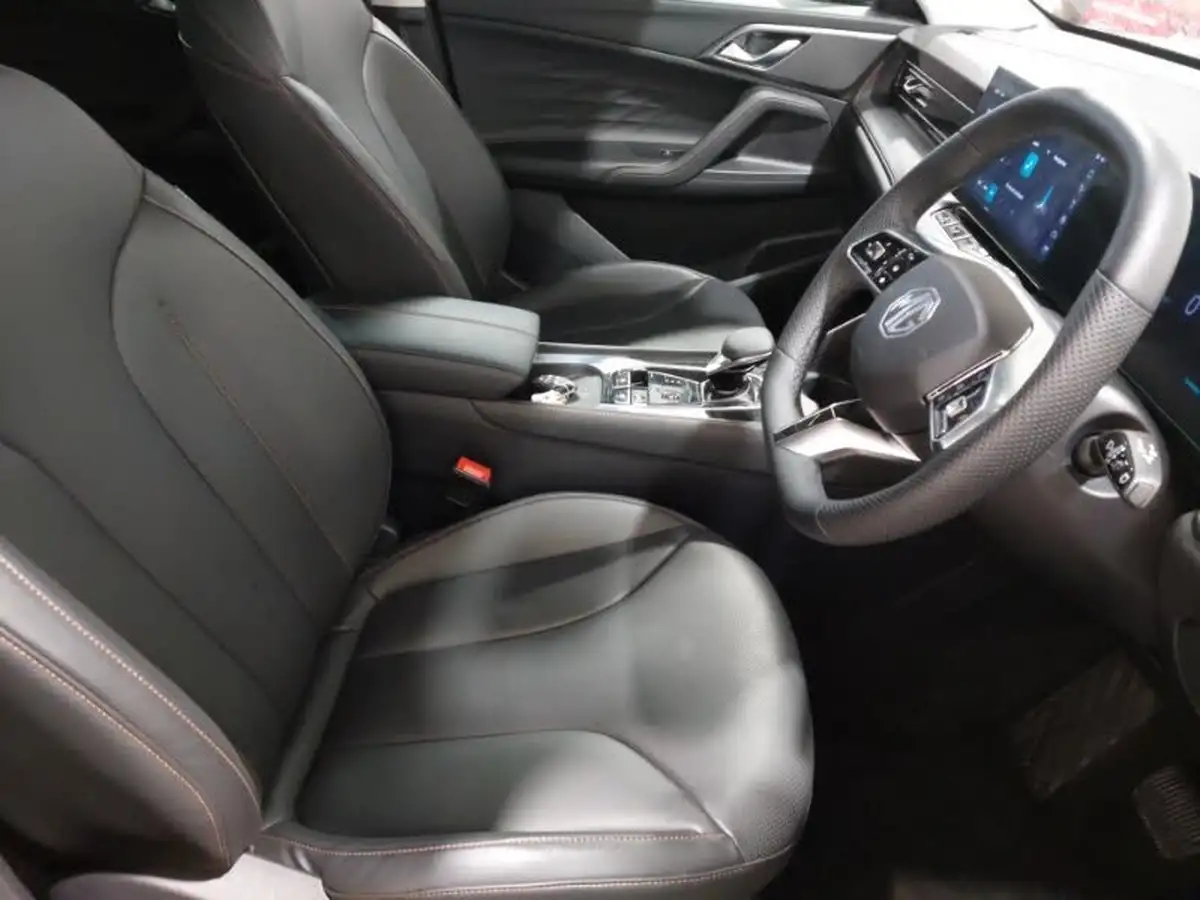 2024-mg-hs-15t-gdi-trophy-273ps-plug-in-hybrid-1496cc-auto-big-18