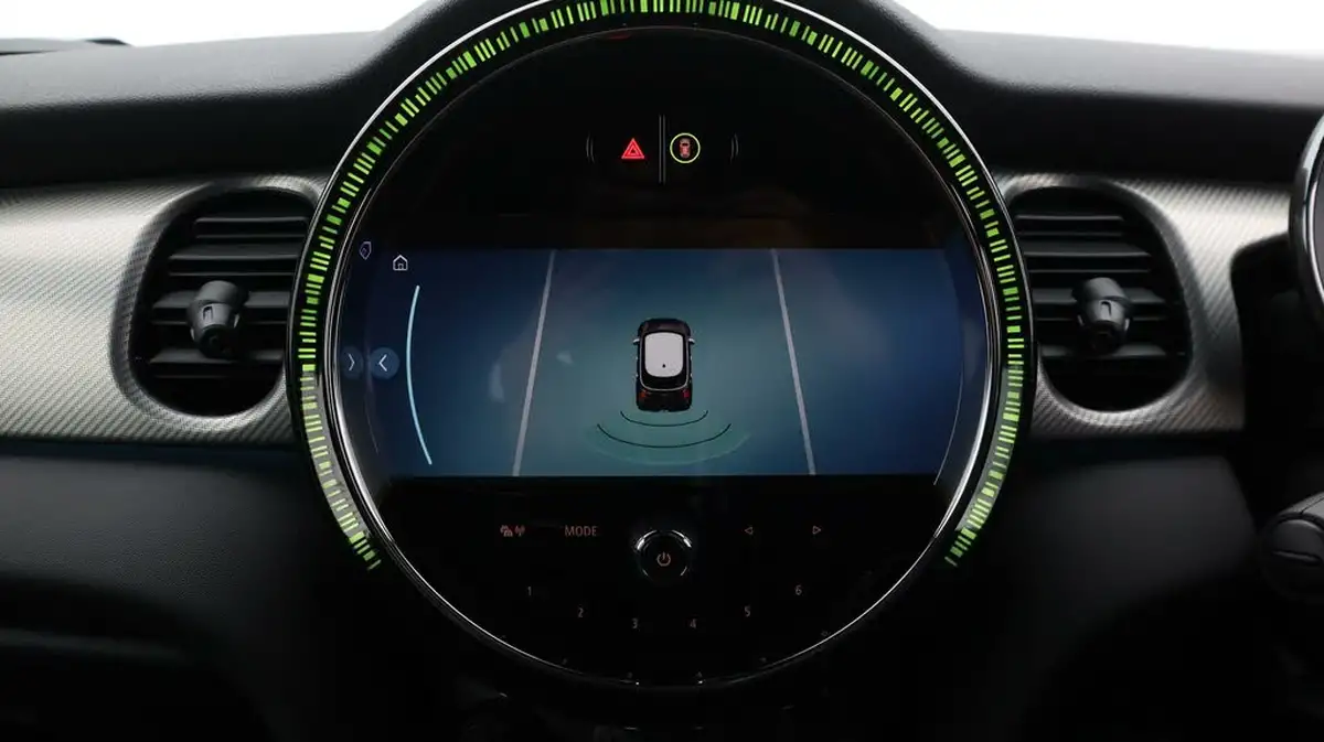 2023-mini-cooper-15-cooper-exclusive-premium-auto-hatchback-5d-auto-big-25