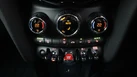 2023-mini-cooper-15-cooper-exclusive-premium-auto-hatchback-5d-auto-small-12