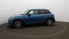 2023-mini-cooper-15-cooper-exclusive-premium-auto-hatchback-5d-auto-small-58
