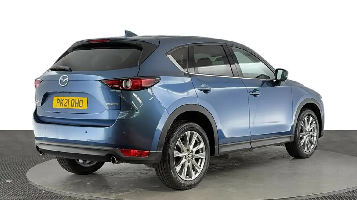 2021-mazda-cx-5-20-sport-big-3