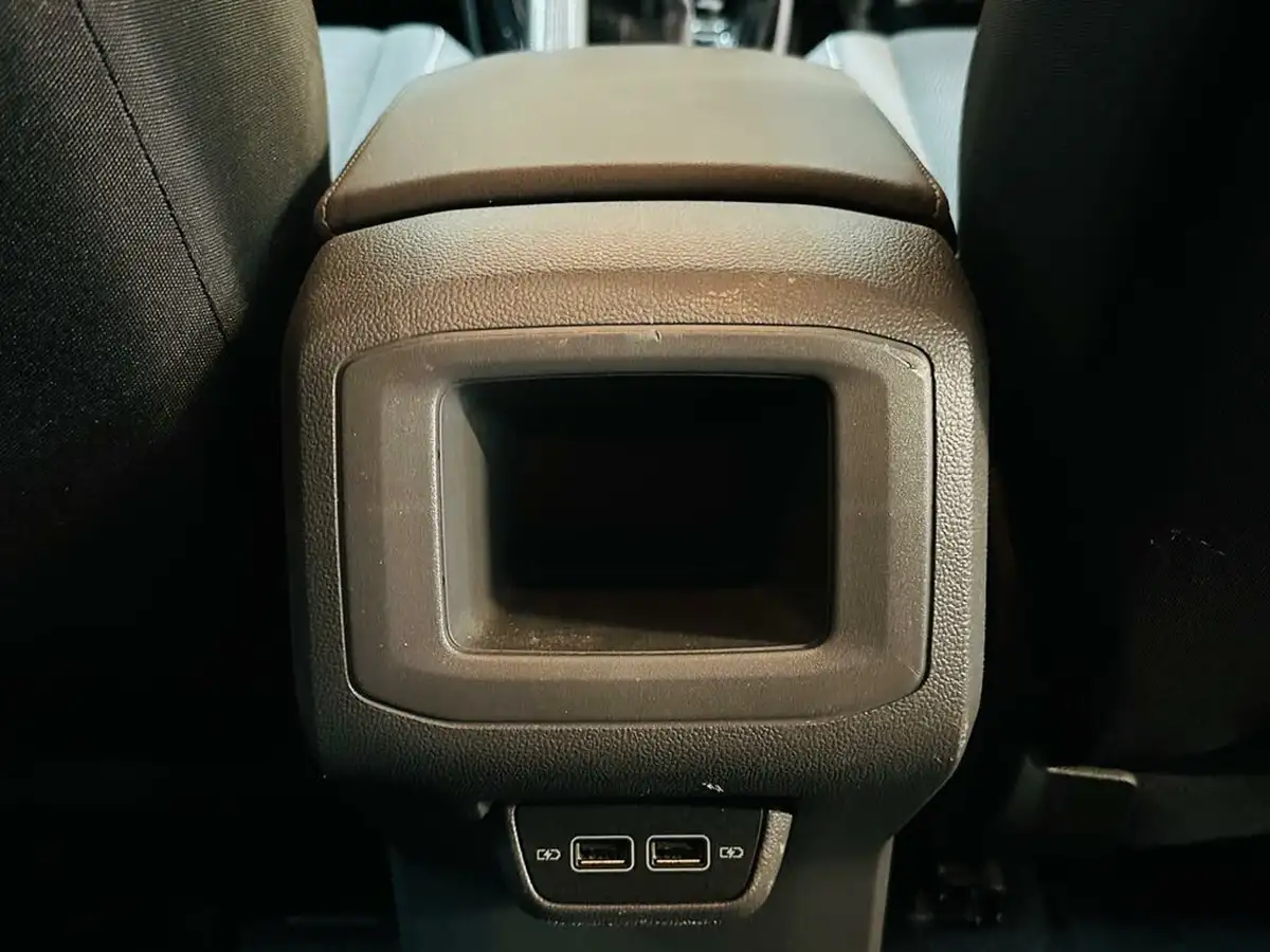 2020-volkswagen-t-cross-10-tsi-se-115ps-big-47