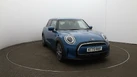 2023-mini-cooper-15-cooper-exclusive-premium-auto-hatchback-5d-auto-small-34
