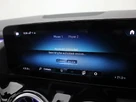 2022-mercedes-benz-eqa-e-eqa-250-amg-line-premium-small-13