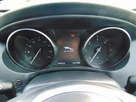 2016-jaguar-xe-20d-r-sport-180ps-small-41