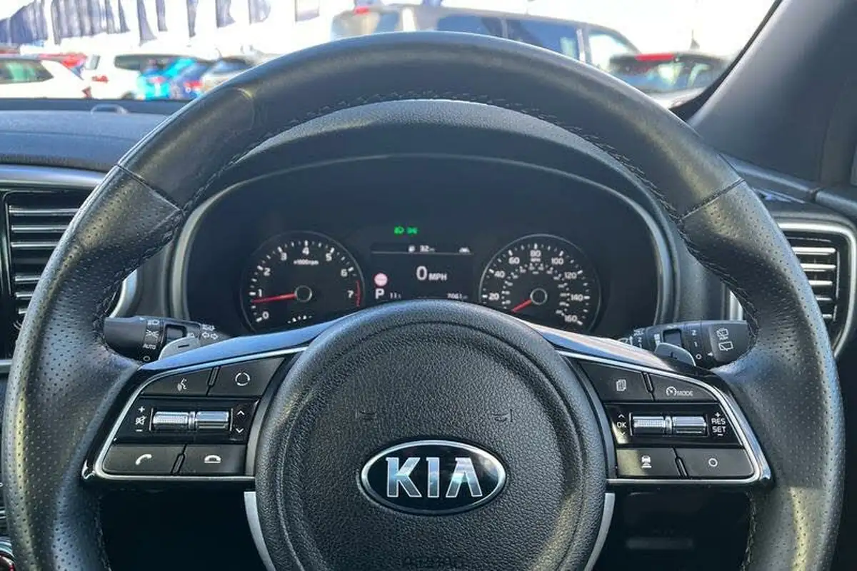 2021-kia-sportage-16-t-gdi-gt-line-s-174bhp-awd-1591cc-dct-big-11