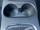 2017-mitsubishi-mirage-12-juro-leather-small-24