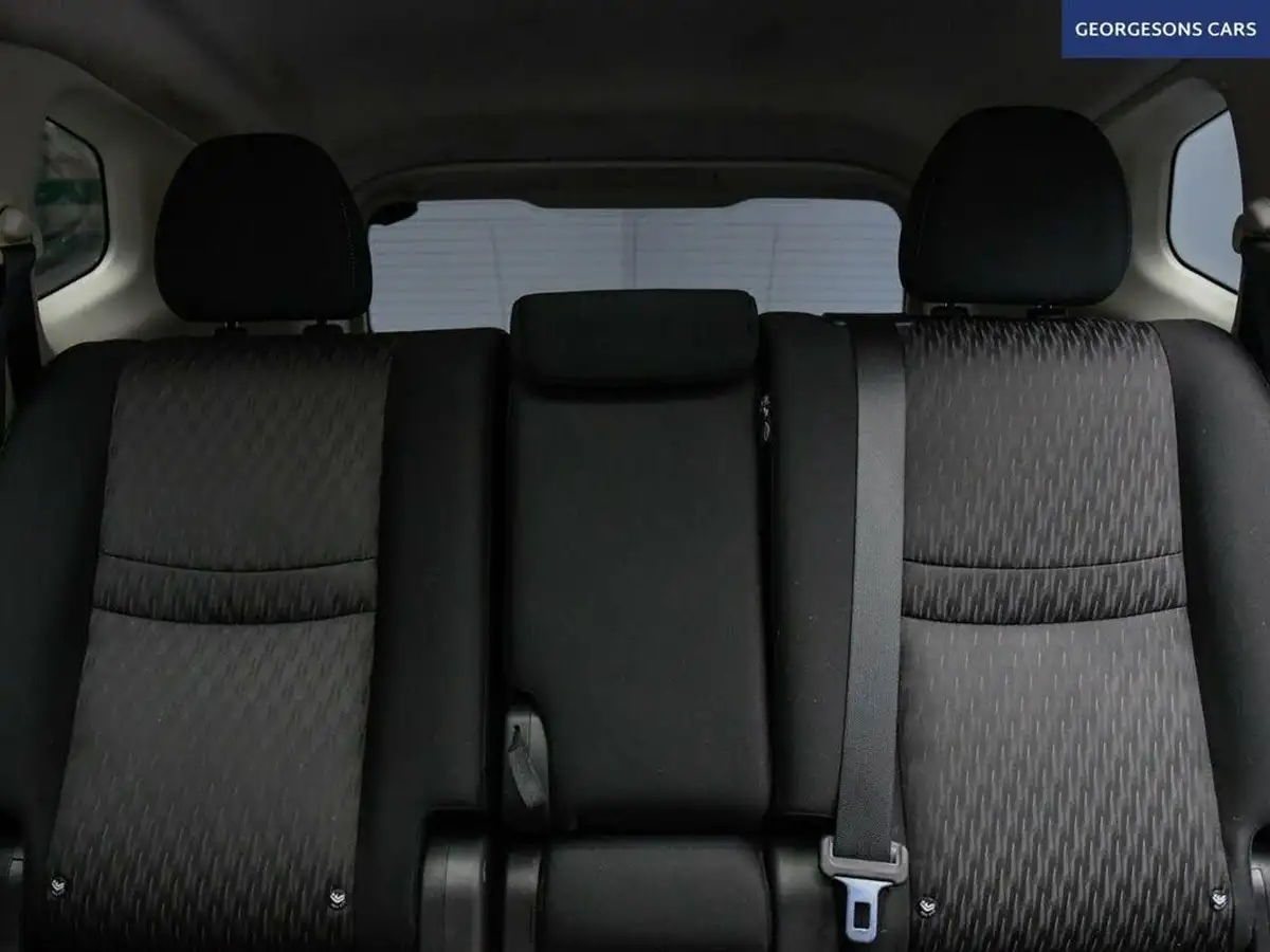 2019-nissan-x-trail-13-dig-t-n-connecta-5-big-9