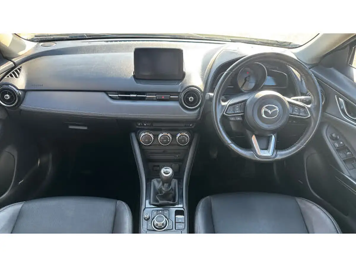 2019-mazda-cx-3-20-gt-sport-nav-big-9