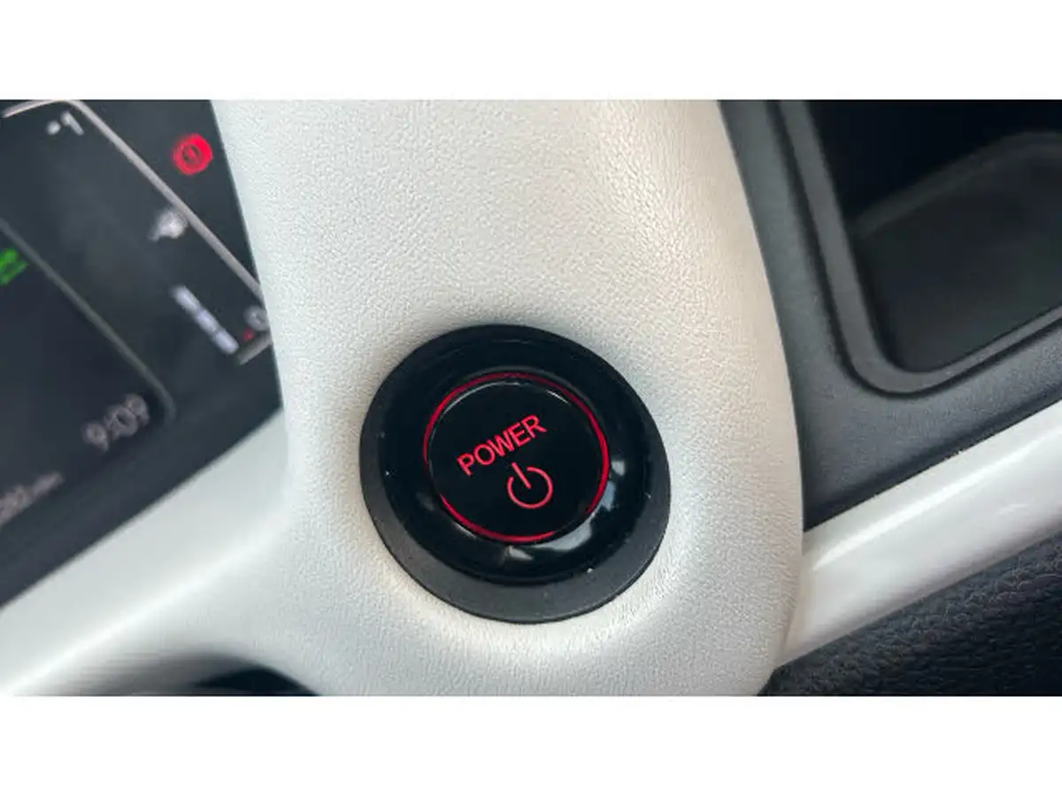 2021-honda-jazz-15-i-mmd-ex-107ps-big-14