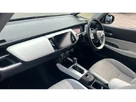 2021-honda-jazz-15-i-mmd-ex-107ps-small-1