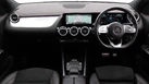 2022-mercedes-benz-eqa-e-eqa-250-amg-line-small-13