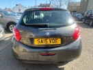 2015-peugeot-208-12-puretech-active-5d-small-4