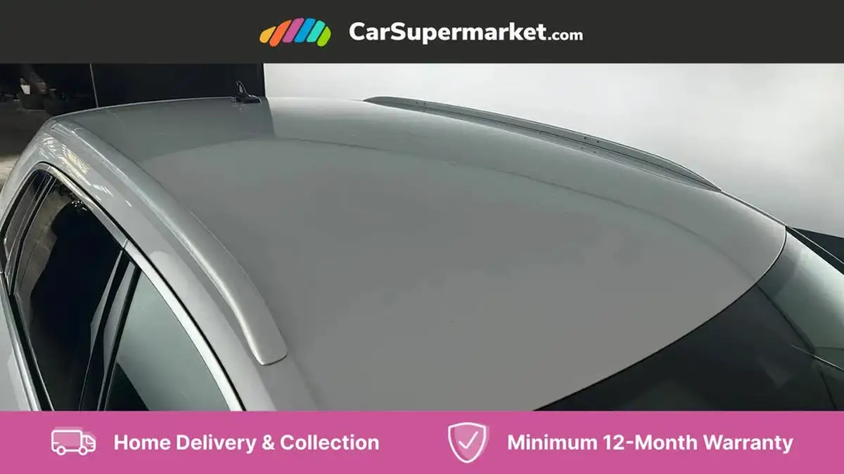 2019-audi-q3-15-35-tfsi-s-line-cod-station-wagon-1498cc-big-20