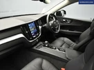 2021-volvo-xc60-20-b5-momentum-small-11