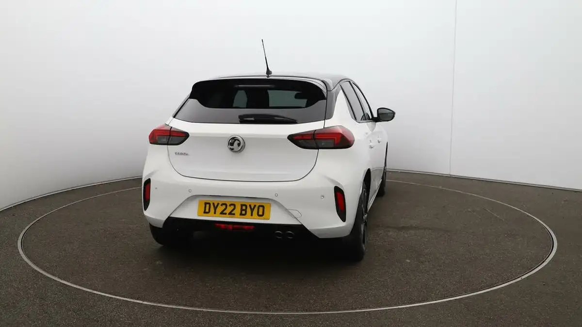 2022-vauxhall-corsa-12-turbo-sri-edition-130ps-auto-big-47