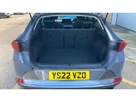 2022-cupra-formentor-15-tsi-v1-dsg-small-3
