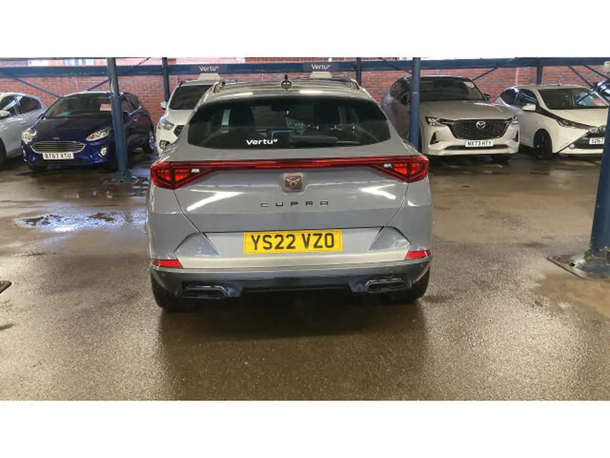2022-cupra-formentor-15-tsi-v1-dsg-big-64