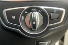 2018-mercedes-benz-glc-class-21d-glc220d-sport-ss-station-wagon-5d-small-15