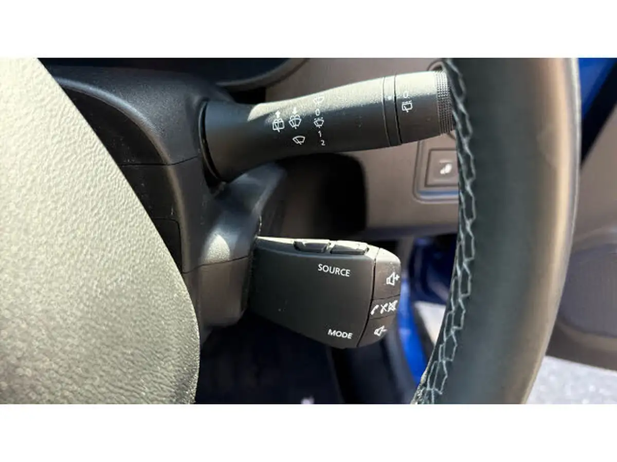 2022-dacia-duster-13-tce-prestige-130bhp-big-31
