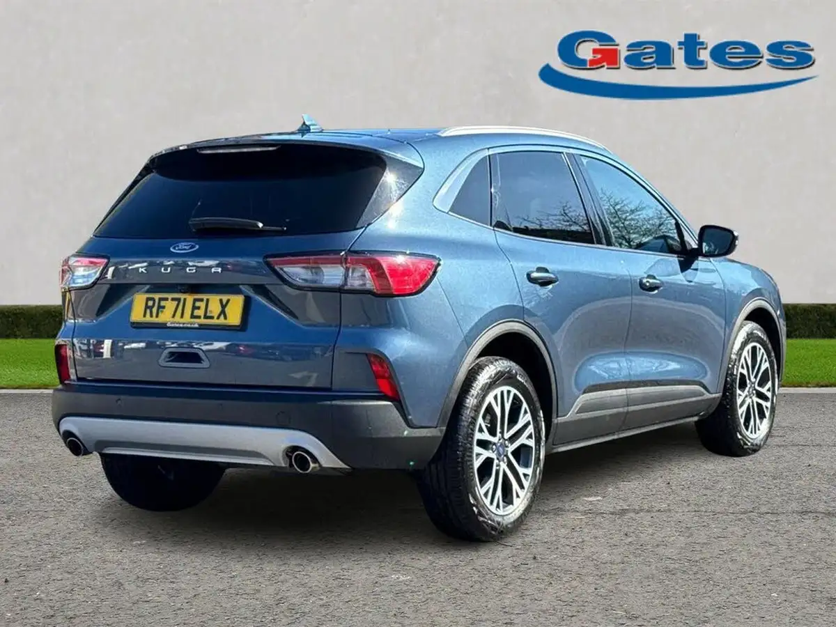 2022-ford-kuga-15-titanium-edition-auto-big-6