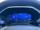 2022-ford-kuga-15-titanium-edition-auto-small-17