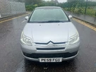 2009-citroen-c4-16-cachet-small-40