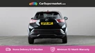 2021-nissan-juke-10-dig-t-tekna-dct-small-4