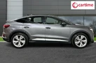 2023-audi-q4-e-tron-40e-s-line-sportback-small-1