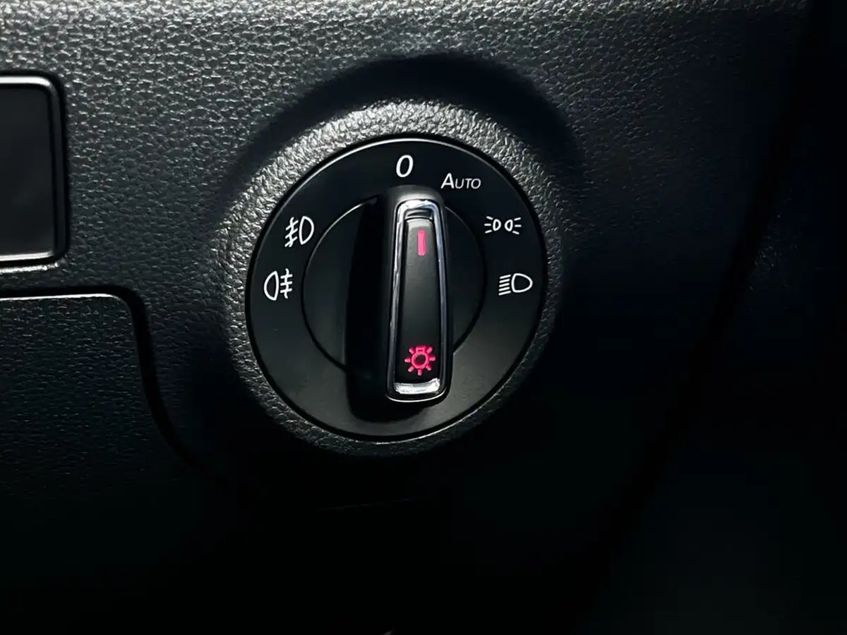 2021-seat-arona-10-tsi-xcellence-lux-110ps-big-22