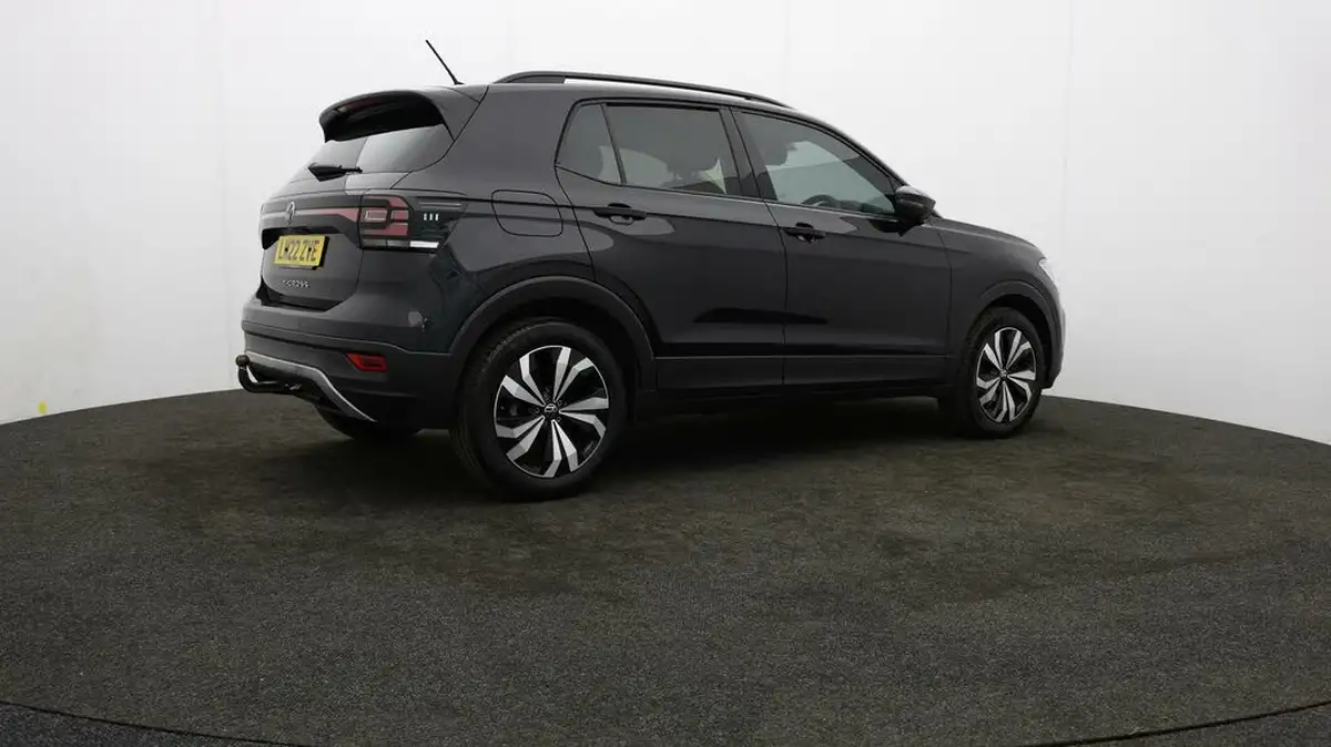 2022-volkswagen-t-cross-10-tsi-black-edition-110ps-dsg-big-25