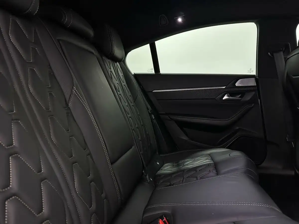 2019-peugeot-508-16-puretech-gt-ss-eat8-big-42