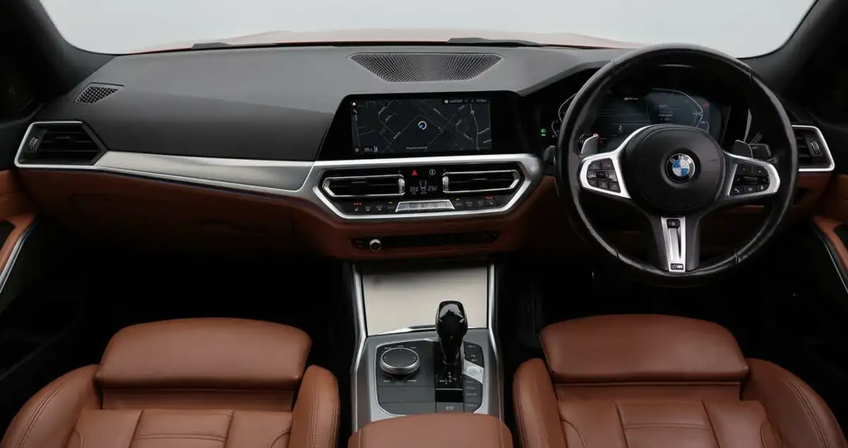 2019-bmw-3-series-20-330e-m-sport-plus-pack-big-13