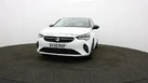 2020-vauxhall-corsa-12-turbo-elite-nav-premium-auto-small-50