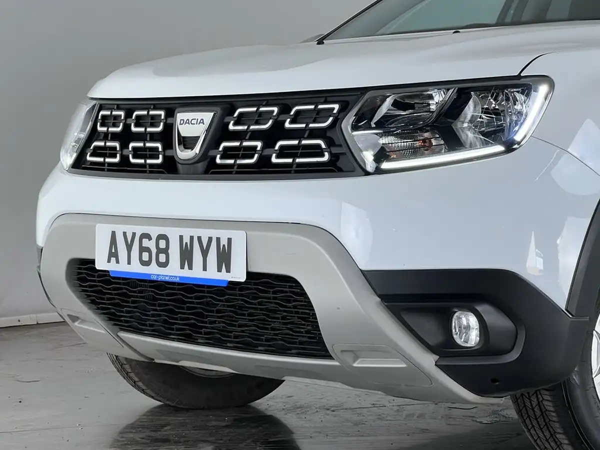 2018-dacia-duster-15dci-comfort-big-33