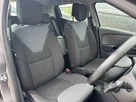2013-renault-clio-09-dynamique-s-small-7