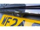 2024-land-rover-range-rover-evoque-15-p300e-dynamic-se-small-39