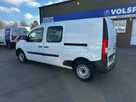 2016-mercedes-benz-citan-15-cdi-109-15cdi-extra-long-dualiner-small-4