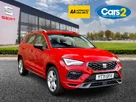 2022-seat-ateca-15-tsi-evo-fr-dsg-small-0