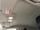 2019-mazda-mazda2-15-sport-nav-small-10